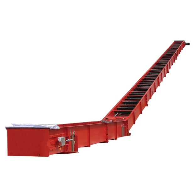 Chain Conveyor