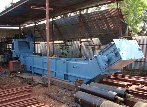 wet-scrapper-conveyor