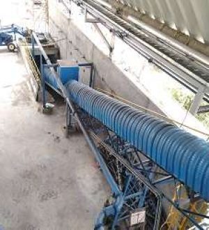 belt-conveyor-3.jpg